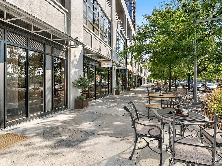 360 Furman St #432 — Photo 22