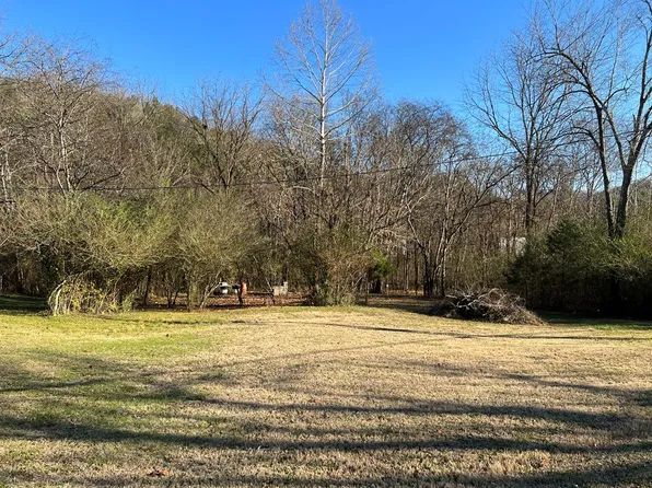 0 N Murray St, Gainesboro, TN 38562