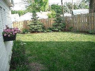 2nd image of 3197 Daleford Dr