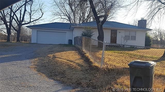 1st image of 5913 S 89th West Ave
