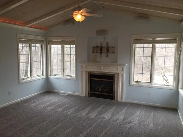 17770 Jasper Ct — Photo 9