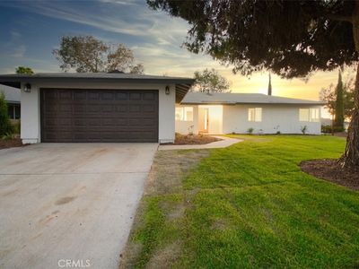 13844 Vista Ricardo, El Cajon, CA, 92021