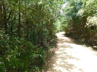 4364 Sundance Way, Holt, FL 32564