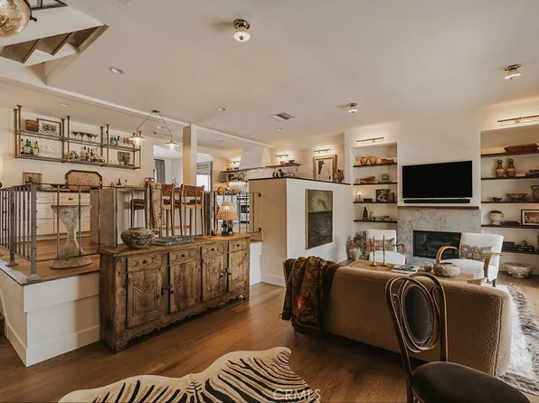 14 Wild Goose Ct #62, Newport Beach, CA 92663