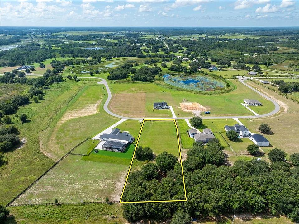 1st image of 9136 OAKHEART LANE LOT 5