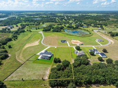 9136 Oakheart Ln #5, Clermont, FL, 34711