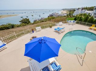 464 Shore Rd, Chatham, MA 02633