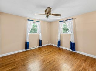 4214 Dixie Dr, Cincinnati, OH 45245