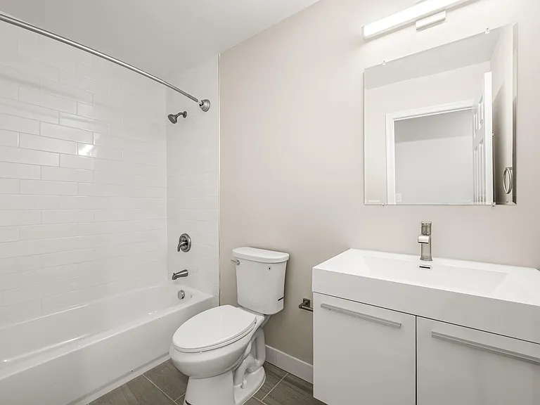 commons-at-whitemarsh-15