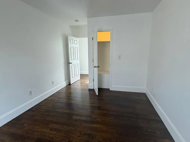 Crescent 375 Investment LLC — Photo 29