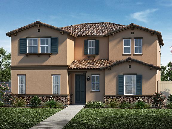 2nd image of 17104 Provo Ln #M1spqi