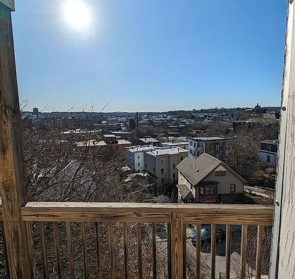 42 Fisher Ave #3C — Photo 11