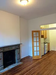 Rented by Best Apartments North Inc