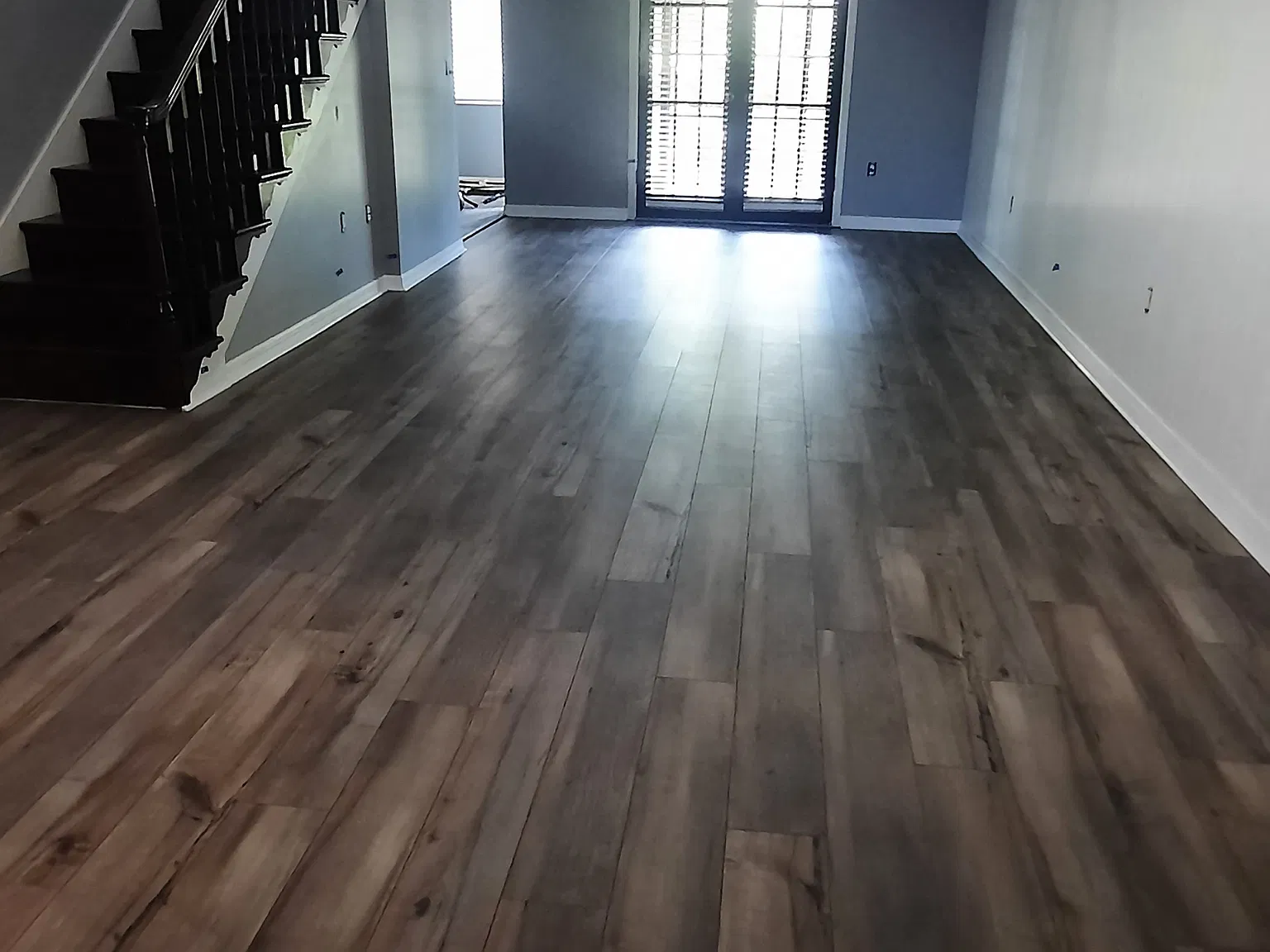 2 bed, 2.5 bath, 1700 sqft, $1,775 — Photo 4