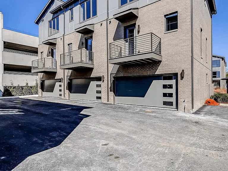 814 Melpark Ct — Photo 27