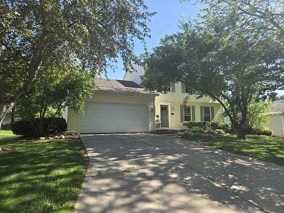 3rd image of 705 Poplar Way
