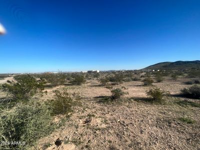 0 S 361st Ave, Tonopah, AZ, 85354
