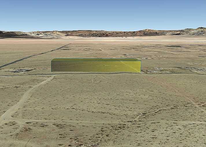 2nd image of Bowman Rd #0