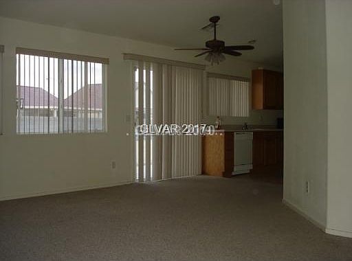 4th image of 2502 Gardenia Flower Ave #0