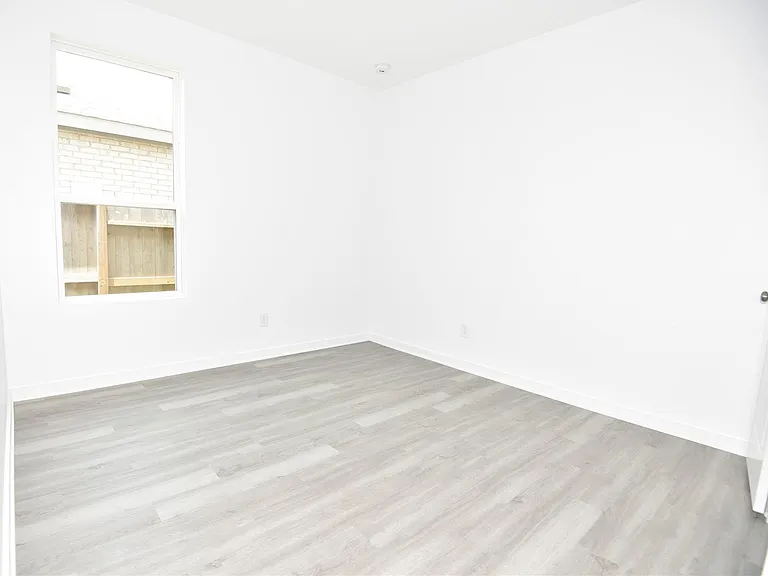 16618 Texas Palmetto Way — Photo 15