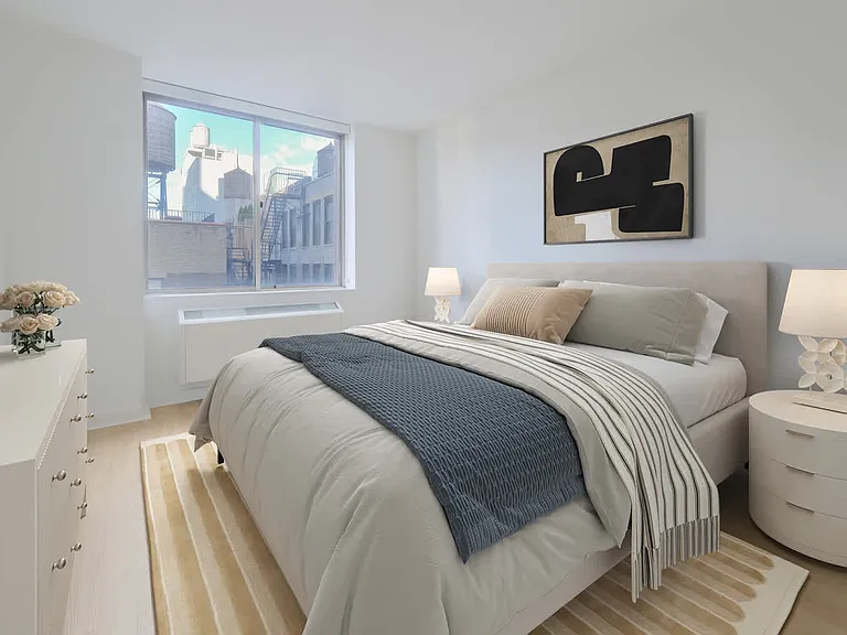 777 6th Ave #16F — Photo 54