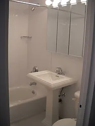 Rented by Realty Operations Group