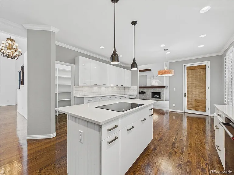 11672 E Berry Ave — Photo 22