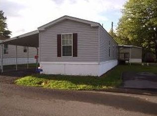 17 Avis Manor Cir, Avis, PA 17721