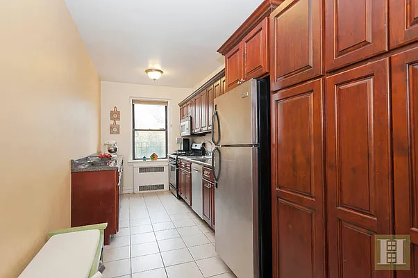 Sold by Halstead Real Estate | media 15