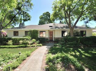 1600 Phantom Ave, San Jose, CA 95125