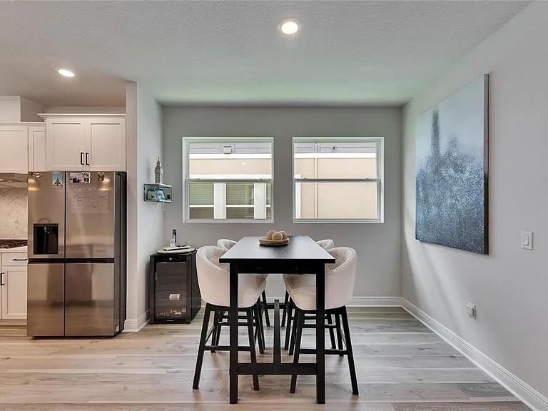 5541 Del Coronado Dr — Photo 16