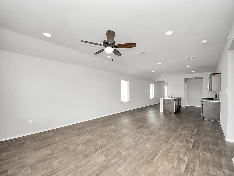 16916 Rich Pines Dr — Photo 13