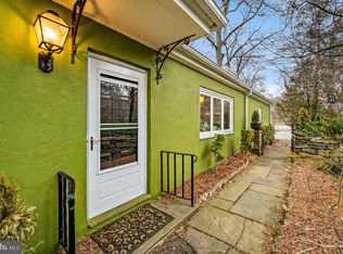 741 Harvard Ave, Swarthmore, PA 19081