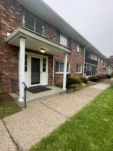 810 BLOOMING GROVE TPKE #45, New Windsor, NY, 12553
