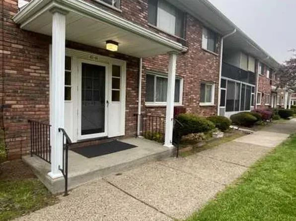 810 BLOOMING GROVE TPKE #45, New Windsor, NY 12553