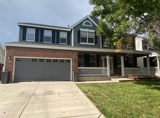 5645 S Lamar St, Denver, CO 80123