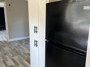 210 Dorris Dr, Oxford, AL 36203