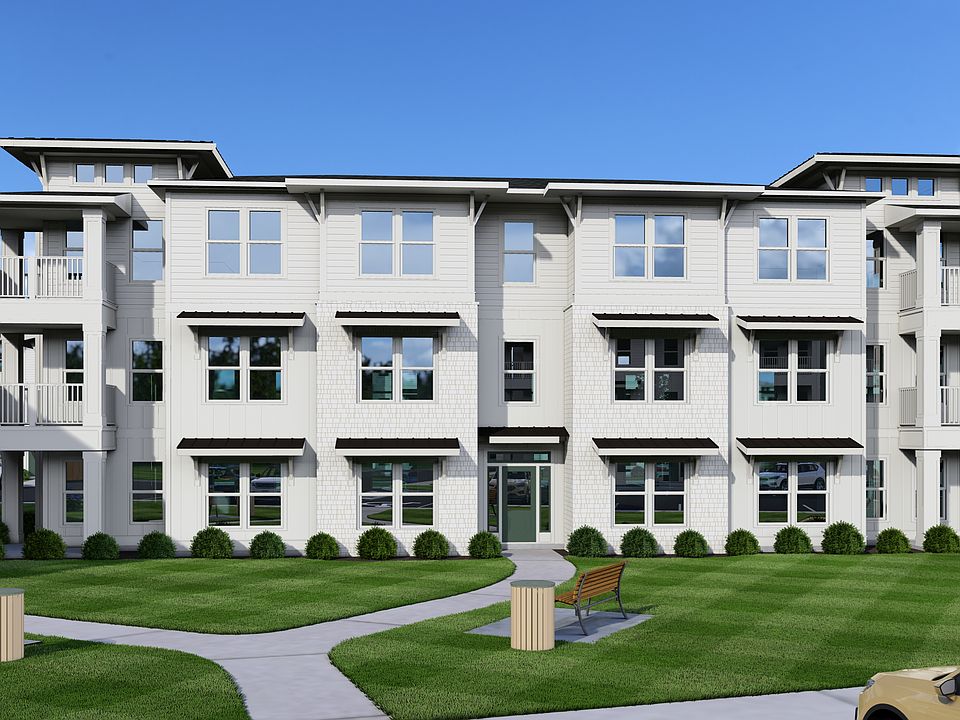 Building Photo 5