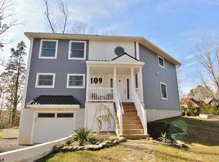 109 Post Rd, Mays Landing, NJ 08330