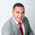 David Gonzalez Jr