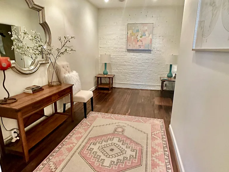 2301 1st Ave N #201 — Photo 15