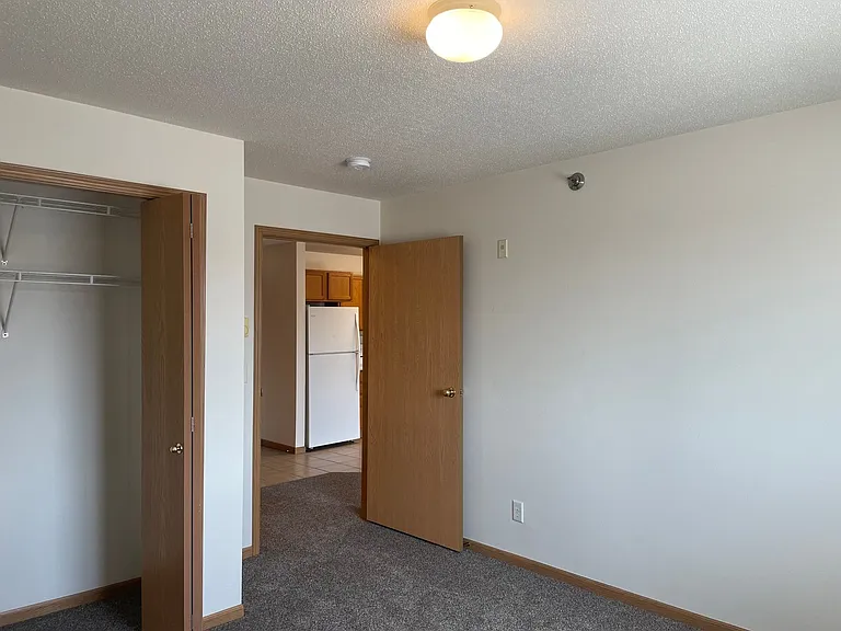 Pointe West VI — Photo 6