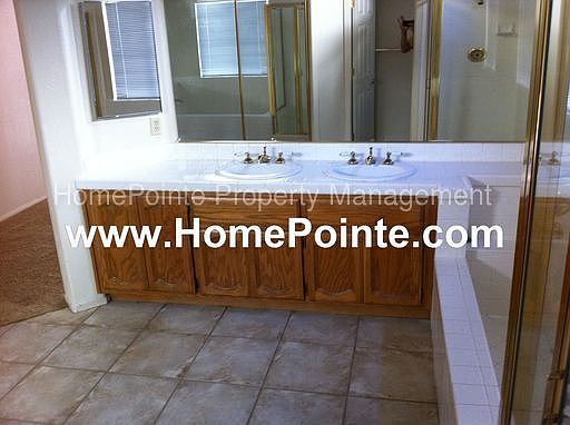 5th image of 9671 Soaring Oaks Dr