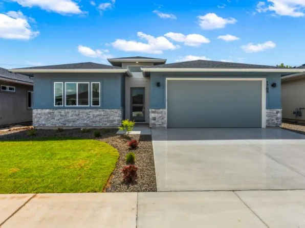 1769 E Grayson St, Meridian, ID 83642