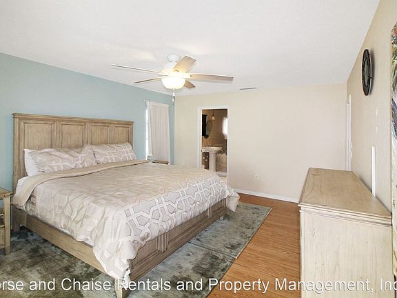 5th image of 1007 Tam O Shanter Ct