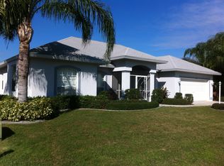 5872 Wilson Rd, Venice, FL 34293