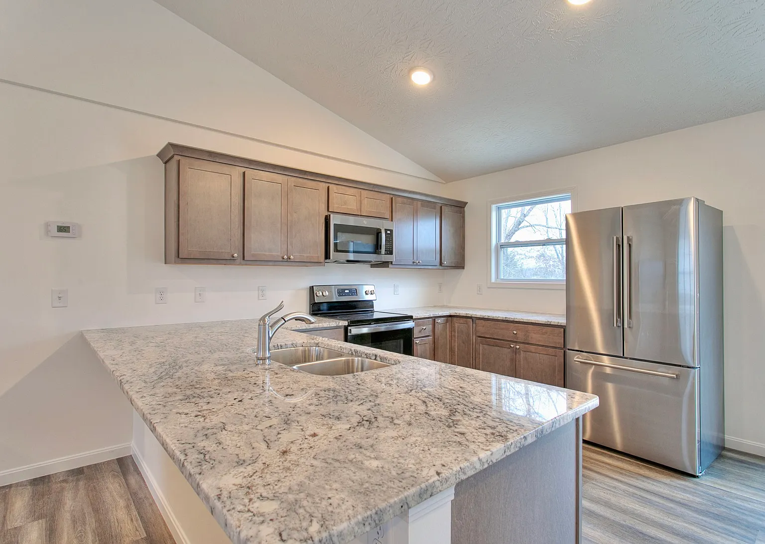 120 Cheyenne Drive - 1 — Photo 4
