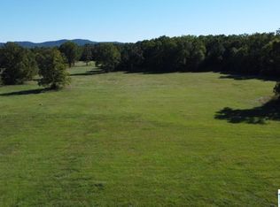 5365 Pinedale Rd #0, Springville, AL 35146