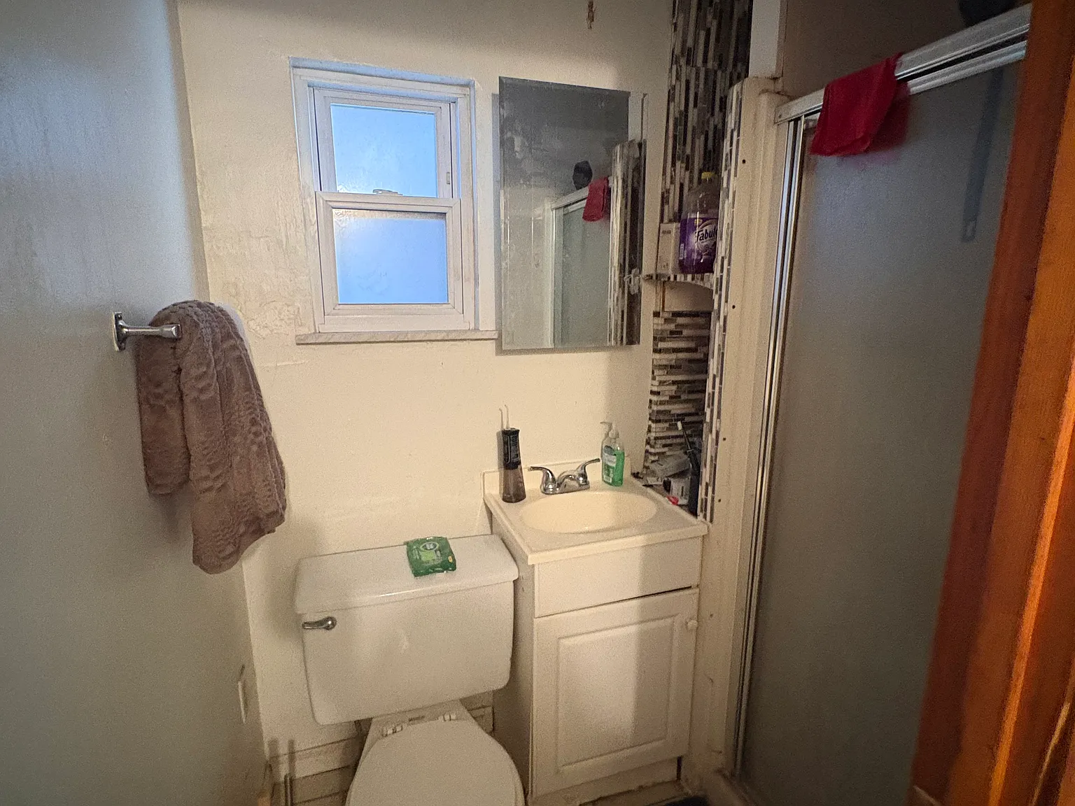 1 bed, 1439 sqft, $995 — Photo 2