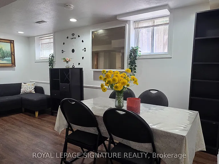 3692 Ellengale Dr #1 — Photo 3